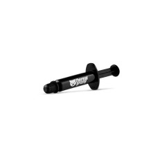 Thermal Grizzly Aeronaut 1 Gramm, Wärmeleitpasten(grau)