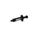 Thermal Grizzly Aeronaut 1 Gramm, Wärmeleitpasten(grau)