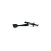 Thermal Grizzly Aeronaut 1 Gramm, Wärmeleitpasten(grau)