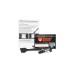 Thermal Grizzly Aeronaut 1 Gramm, Wärmeleitpasten(grau)