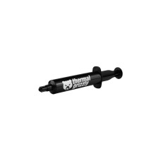Thermal Grizzly Aeronaut - 26g / 10ml, Wärmeleitpasten