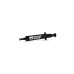 Thermal Grizzly Aeronaut - 26g / 10ml, Wärmeleitpasten