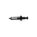 Thermal Grizzly Aeronaut - 26g / 10ml, Wärmeleitpasten