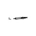 Thermal Grizzly Aeronaut - 26g / 10ml, Wärmeleitpasten