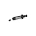 Thermal Grizzly Aeronaut - 26g / 10ml, Wärmeleitpasten