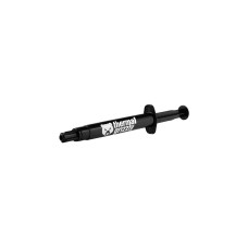 Thermal Grizzly Aeronaut - 3,9g / 1,5ml, Wärmeleitpasten