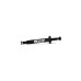 Thermal Grizzly Aeronaut - 3,9g / 1,5ml, Wärmeleitpasten