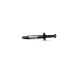 Thermal Grizzly Aeronaut - 3,9g / 1,5ml, Wärmeleitpasten