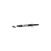 Thermal Grizzly Aeronaut - 3,9g / 1,5ml, Wärmeleitpasten
