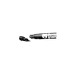 Thermal Grizzly Aeronaut - 3,9g / 1,5ml, Wärmeleitpasten
