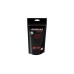 Thermal Grizzly Aeronaut - 3,9g / 1,5ml, Wärmeleitpasten
