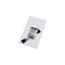 Thermal Grizzly Applikatoren TG-AL-3 für Flüssigmetall-Wärmeleitpaste, 3 Stück, Spachtel(schwarz)