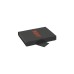Thermal Grizzly Carbonaut 25x25x0,2 mm, Wärmeleitpads