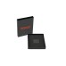 Thermal Grizzly Carbonaut 25x25x0,2 mm, Wärmeleitpads