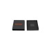Thermal Grizzly Carbonaut 25x25x0,2 mm, Wärmeleitpads