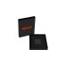 Thermal Grizzly Carbonaut 31x25x0,2 mm, Wärmeleitpads