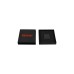 Thermal Grizzly Carbonaut 31x25x0,2 mm, Wärmeleitpads