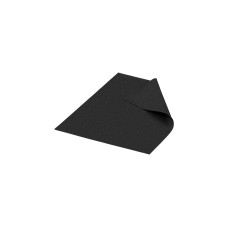 Thermal Grizzly Carbonaut 38x38x0,2 mm, Wärmeleitpads