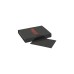 Thermal Grizzly Carbonaut 51x68x0,2 mm, Wärmeleitpads
