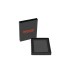 Thermal Grizzly Carbonaut 51x68x0,2 mm, Wärmeleitpads