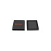 Thermal Grizzly Carbonaut 51x68x0,2 mm, Wärmeleitpads