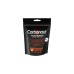 Thermal Grizzly Carbonaut 51x68x0,2 mm, Wärmeleitpads