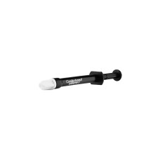Thermal Grizzly Conductonaut Extreme 1 g, Wärmeleitpasten(silber)