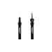Thermal Grizzly Conductonaut Extreme 1 g, Wärmeleitpasten(silber)