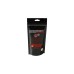 Thermal Grizzly Conductonaut Extreme 1 g, Wärmeleitpasten(silber)