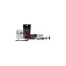 Thermal Grizzly Conductonaut Extreme 1 g, Wärmeleitpasten(silber)
