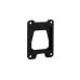 Thermal Grizzly Direct Die Frame, Befestigung/Montage(schwarz, AMD Ryzen 7000)