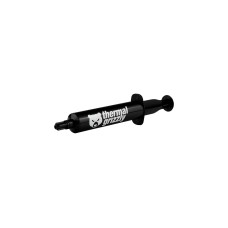 Thermal Grizzly Hydronaut 26 g / 10 ml, Wärmeleitpasten(silber)