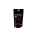 Thermal Grizzly Hydronaut 26 g / 10 ml, Wärmeleitpasten(silber)