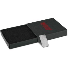 Thermal Grizzly KryoSheet 24 x 12 mm, Wärmeleitpads(anthrazit)
