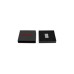 Thermal Grizzly KryoSheet 24 x 12 mm, Wärmeleitpads(anthrazit)