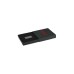 Thermal Grizzly KryoSheet 24 x 12 mm, Wärmeleitpads(anthrazit)