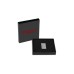 Thermal Grizzly KryoSheet 24 x 12 mm, Wärmeleitpads(anthrazit)