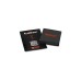Thermal Grizzly KryoSheet 24 x 12 mm, Wärmeleitpads(anthrazit)