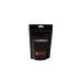 Thermal Grizzly KryoSheet 24 x 12 mm, Wärmeleitpads(anthrazit)