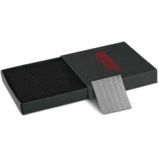 Thermal Grizzly KryoSheet 29 x 25 mm, Wärmeleitpads(anthrazit)