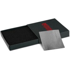 Thermal Grizzly KryoSheet 38 x 38 mm, Wärmeleitpads(anthrazit)