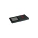 Thermal Grizzly KryoSheet 38 x 38 mm, Wärmeleitpads(anthrazit)