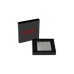 Thermal Grizzly KryoSheet 38 x 38 mm, Wärmeleitpads(anthrazit)