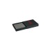Thermal Grizzly KryoSheet 50 x 50 mm, Wärmeleitpads(anthrazit)