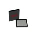 Thermal Grizzly KryoSheet 50 x 50 mm, Wärmeleitpads(anthrazit)