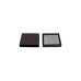 Thermal Grizzly KryoSheet 50 x 50 mm, Wärmeleitpads(anthrazit)