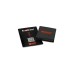 Thermal Grizzly KryoSheet 50 x 50 mm, Wärmeleitpads(anthrazit)