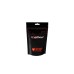 Thermal Grizzly KryoSheet 50 x 50 mm, Wärmeleitpads(anthrazit)