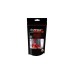 Thermal Grizzly Kryonaut Extreme 2 Gramm, Wärmeleitpasten