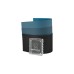 Thermal Grizzly Lapping Tool 13th & 14th Gen. Intel CPU, Schleif- / Poliermittel(transparent)